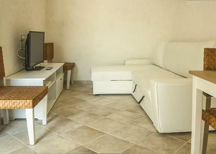 Marinelli Cisternino