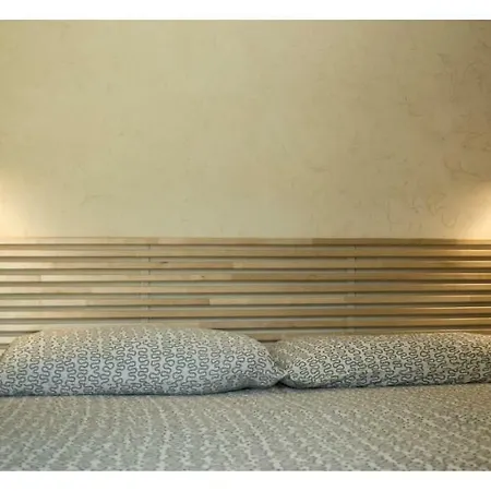 Holiday home Marinelli Cisternino