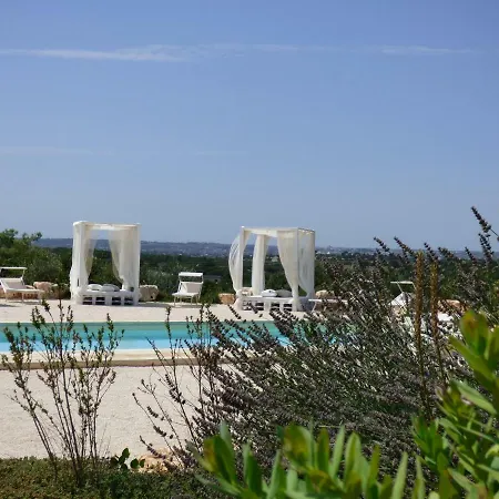 Marinelli * Cisternino