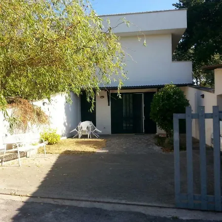 Marinelli Cisternino