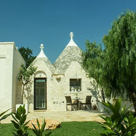 Marinelli Holiday home