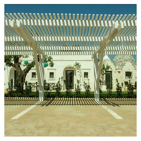 Marinelli Holiday home *