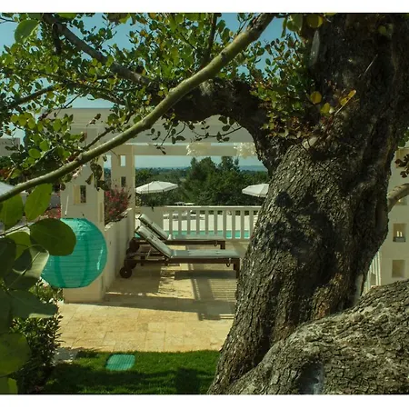 Marinelli Casa vacanze *