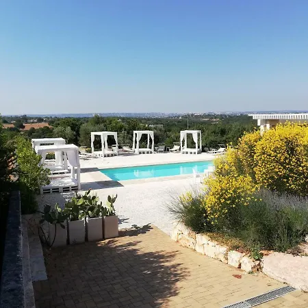 Marinelli Casa vacanze