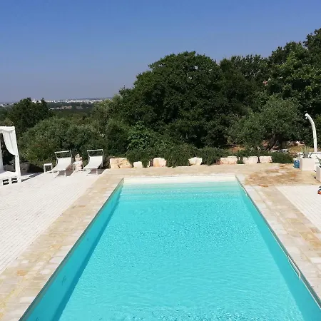 Marinelli צ'יסטרנינו