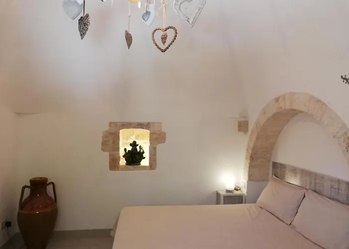 Casa de Férias Marinelli