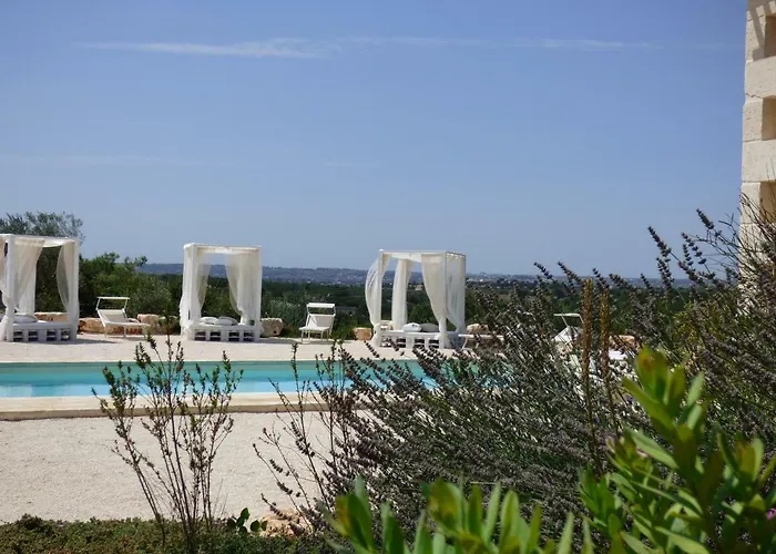 Marinelli * Cisternino