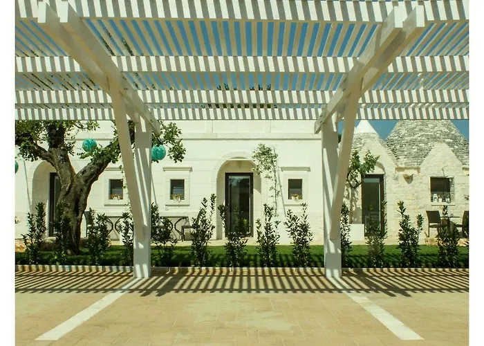 Marinelli Casa de Férias *